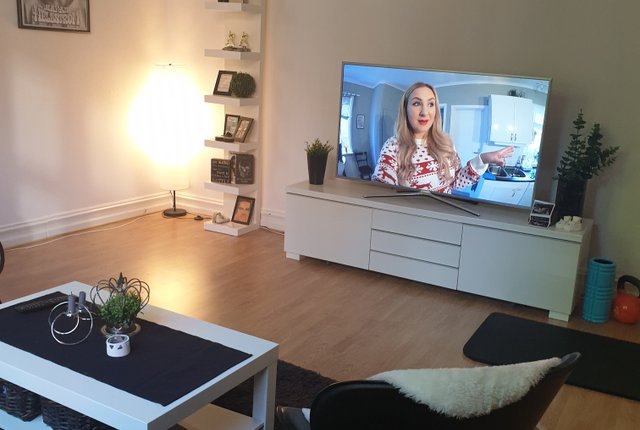 Andréegatan 7C, Malmö - bild 6