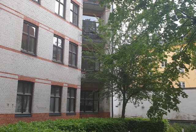 Andréegatan 7C, Malmö - bild 5