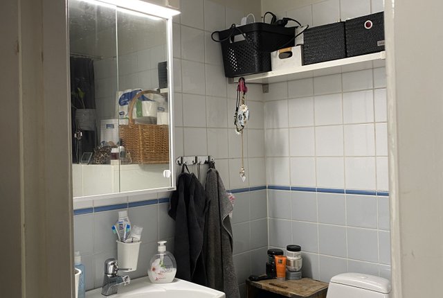 , Årsta - bild 2