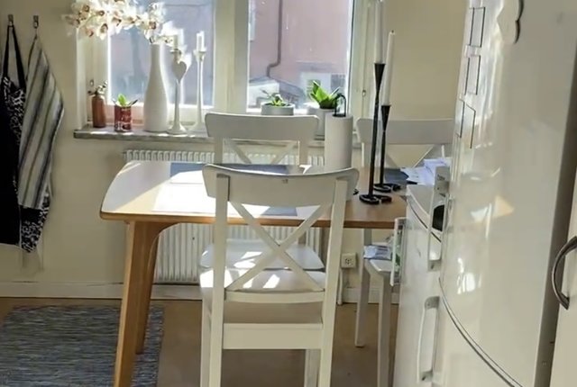 , Årsta - bild 3