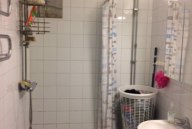 Cronmans väg 5A, Malmö - bild 2