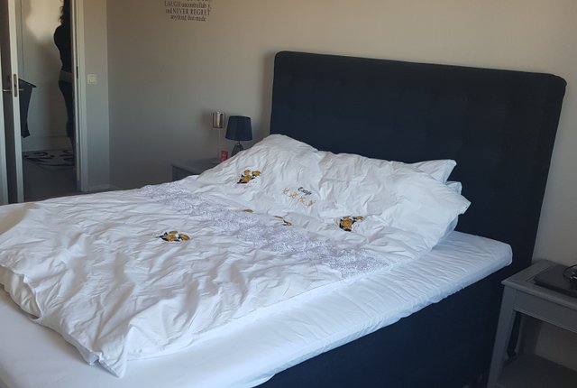 Första tvärgatan 11, Gävle - bild 7