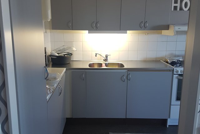 Första tvärgatan 11, Gävle - bild 3