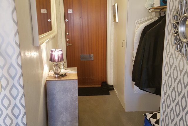 Första tvärgatan 11, Gävle - bild 5