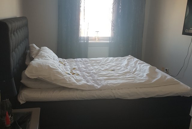 Första tvärgatan 11, Gävle - bild 6