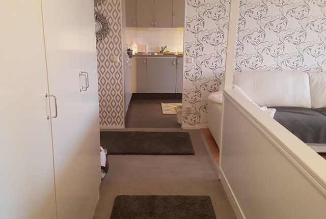 Första tvärgatan 11, Gävle - bild 2