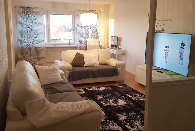 Första tvärgatan 11, Gävle - bild 8