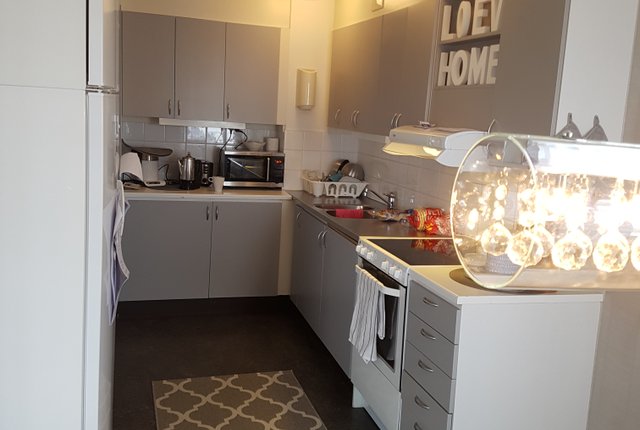 Första tvärgatan 11, Gävle - bild 4
