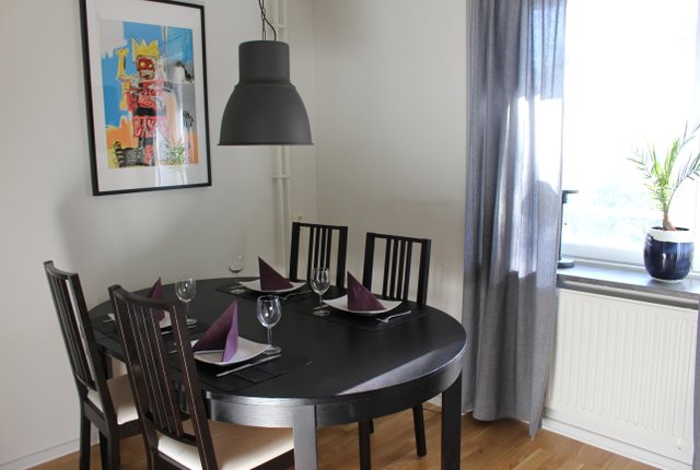 Furuvägen 28, Sundbyberg - bild 6
