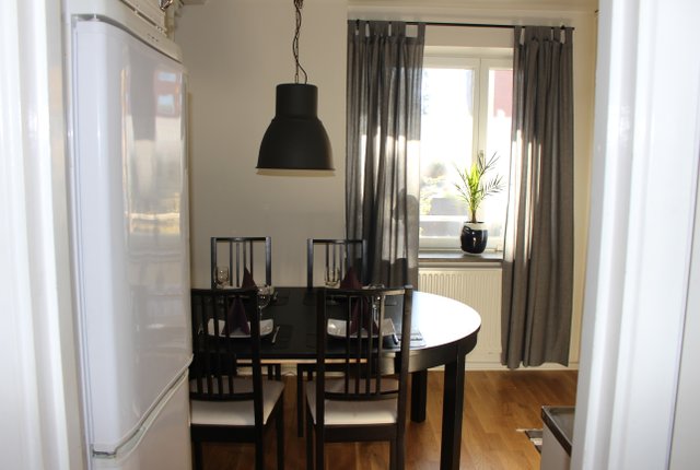 Furuvägen 28, Sundbyberg - bild 4