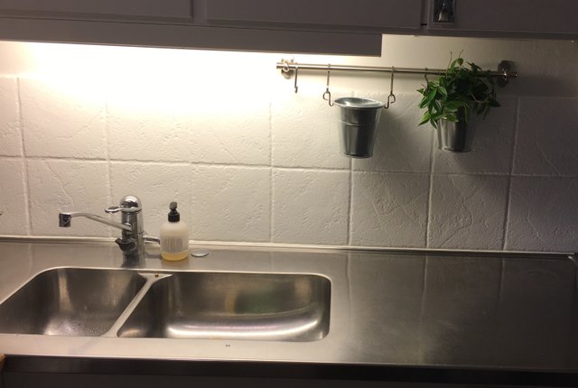 Furuvägen 28, Sundbyberg - bild 1