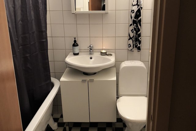Furuvägen 28, Sundbyberg - bild 8