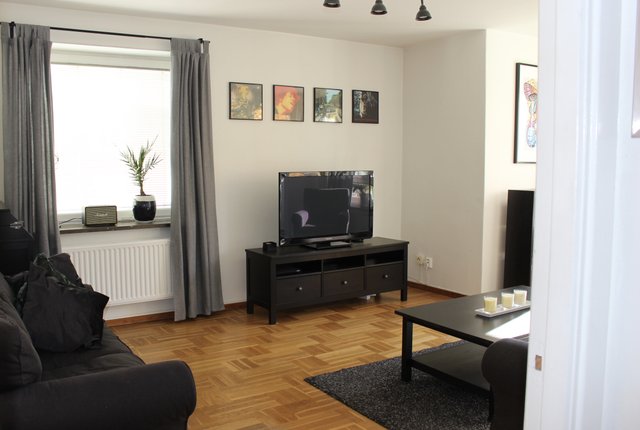 Furuvägen 28, Sundbyberg - bild 2