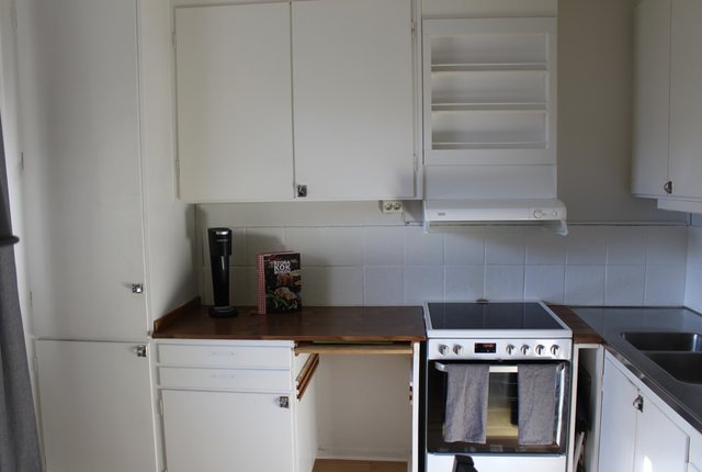 Furuvägen 28, Sundbyberg - bild 5