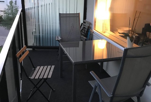 Annedalsvägen 43, Bromma - bild 3