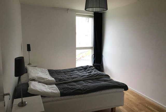 Annedalsvägen 43, Bromma - bild 4