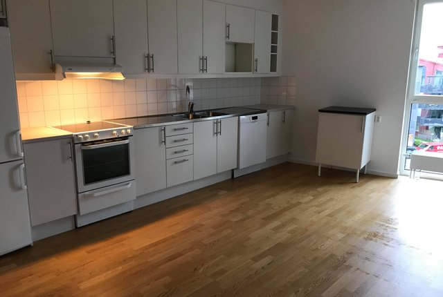 Annedalsvägen 43, Bromma - bild 5