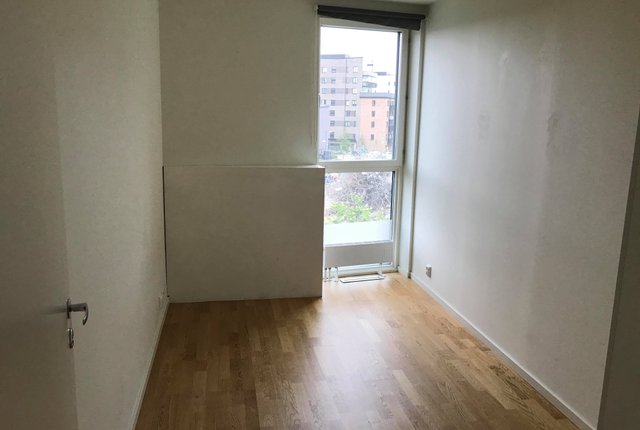 Annedalsvägen 43, Bromma - bild 1