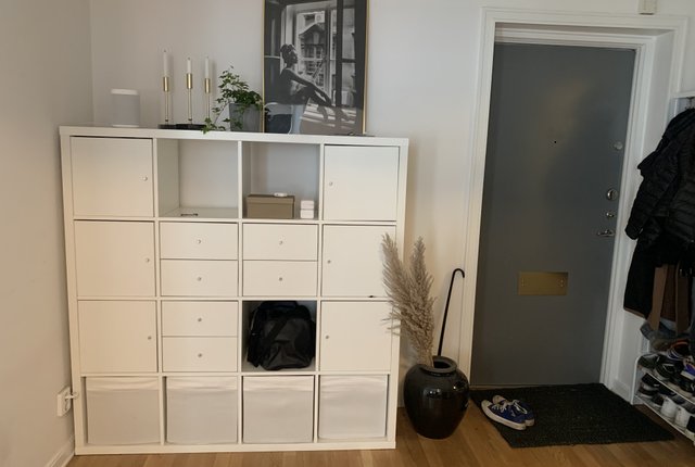 Skånegatan 90, Stockholm - bild 5