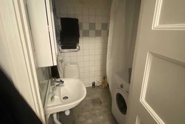 Skånegatan 90, Stockholm - bild 6