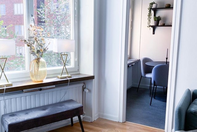 Skånegatan 90, Stockholm - bild 8