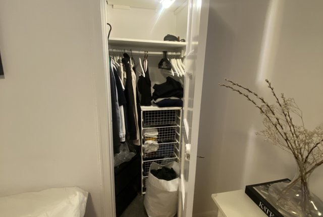 Skånegatan 90, Stockholm - bild 4