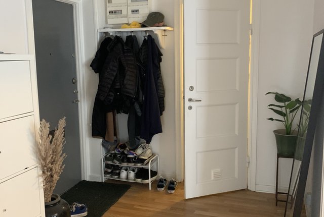 Skånegatan 90, Stockholm - bild 2