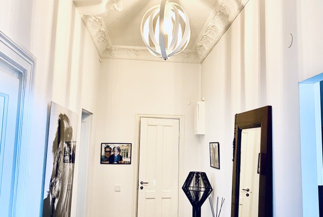 Vasaplatsen 7, Göteborg - bild 1