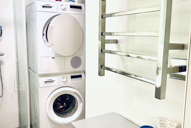 Vasaplatsen 7, Göteborg - bild 7