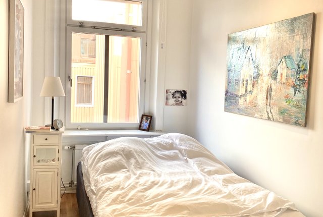 Vasaplatsen 7, Göteborg - bild 2