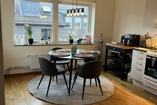 Gnejsvägen 75, Kungsbacka - bild 4