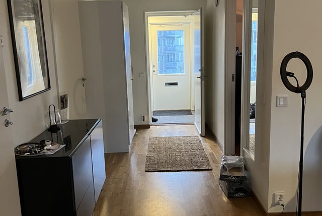 Gnejsvägen 75, Kungsbacka - bild 6