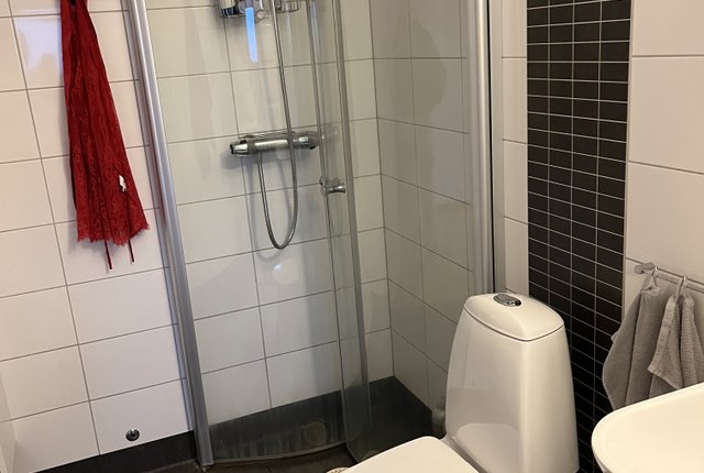 Gnejsvägen 75, Kungsbacka - bild 5
