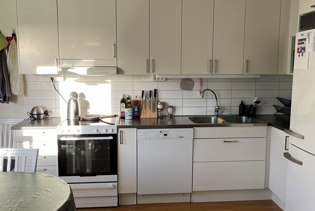 Gnejsvägen 75, Kungsbacka - bild 7