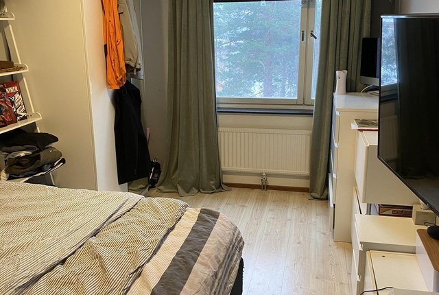 Holavedsvägen 39, Lidingö - bild 7