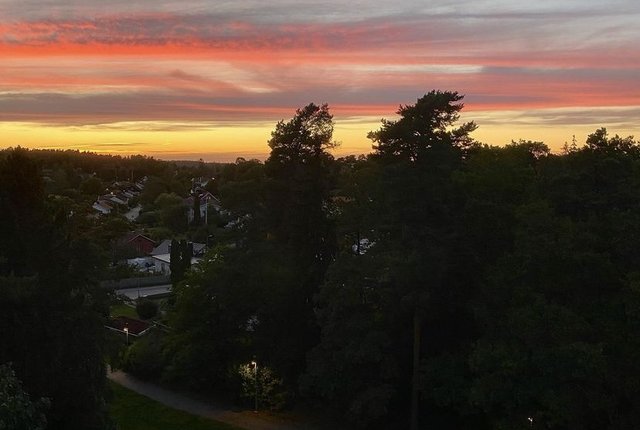Holavedsvägen 39, Lidingö - bild 5