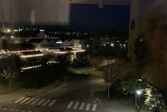 Kungsgatan 2, Kungsbacka - bild 2