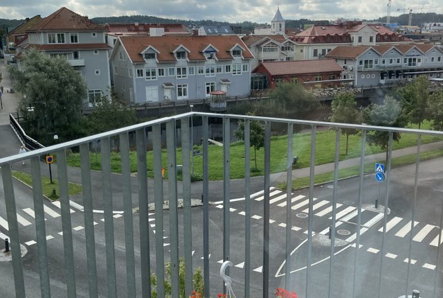 Kungsgatan 2, Kungsbacka - bild 5
