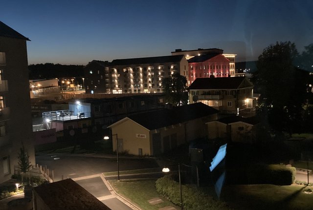 Kungsgatan 2, Kungsbacka - bild 1