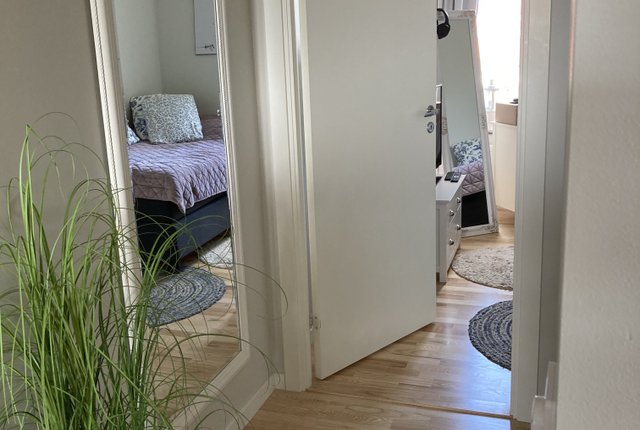 Kungsgatan 2, Kungsbacka - bild 6