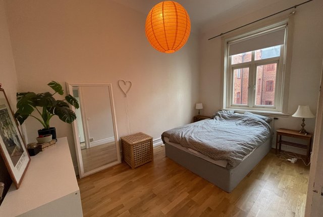 Lilla Fiskaregatan 8B, Lund - bild 5