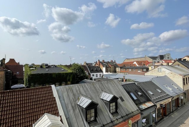 Lilla Fiskaregatan 8B, Lund - bild 7