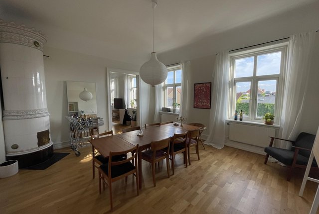Lilla Fiskaregatan 8B, Lund - bild 2
