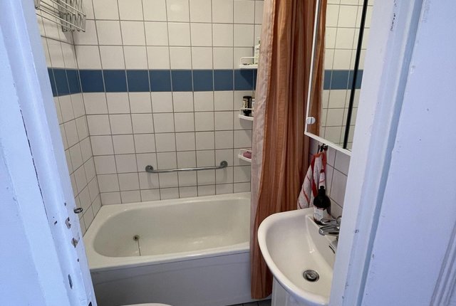 Lilla Fiskaregatan 8B, Lund - bild 6