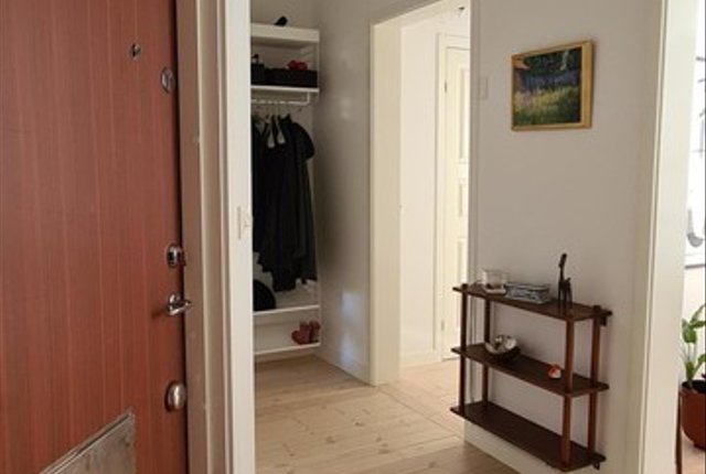 Sjömansgatan 11B, Göteborg - bild 2