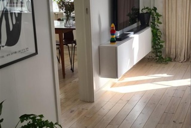 Sjömansgatan 11B, Göteborg - bild 7