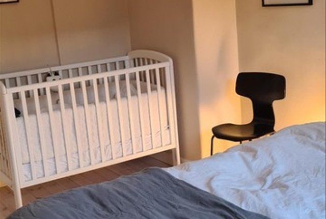 Sjömansgatan 11B, Göteborg - bild 5