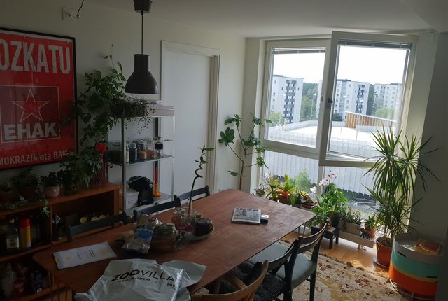 Vemdalsgatan 53, Vällingby - bild 4