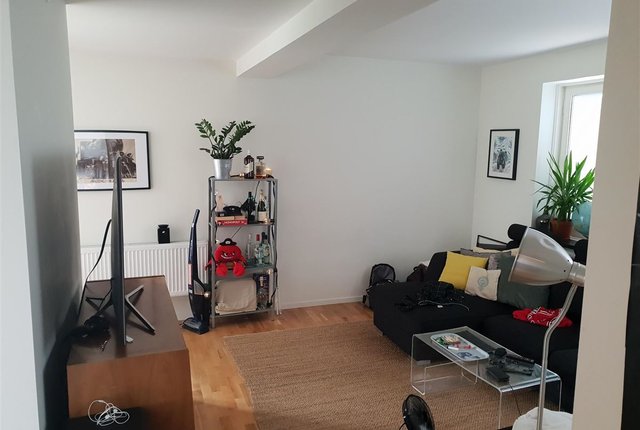 Vemdalsgatan 53, Vällingby - bild 2
