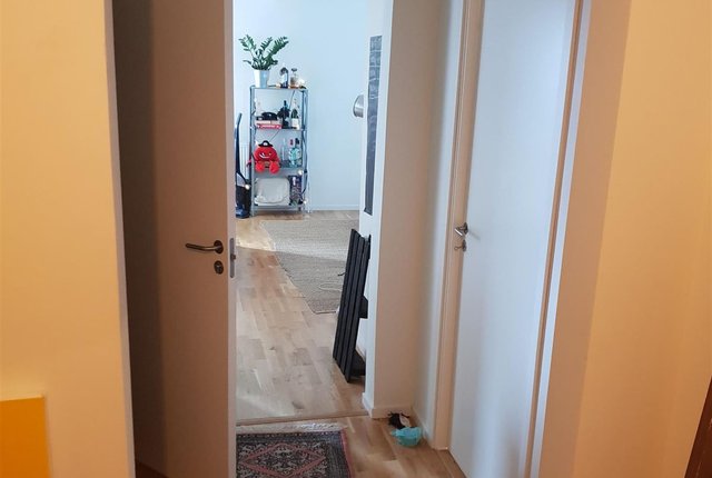 Vemdalsgatan 53, Vällingby - bild 5
